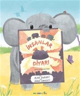 İnsanlar Diyarı