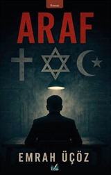 Araf