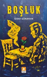 Boşluk