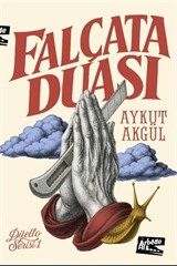 Falçata Duası