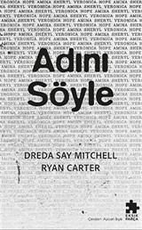 Adını Söyle