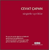 Sürgünler Ayrılıklar