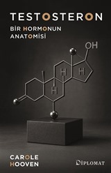 Testosteron