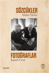 Sözcükler
