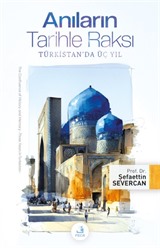 Anıların Tarihle Raksı
