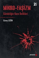 Mikro-Faşizm