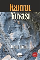 Kartal Yuvası