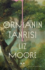 Ormanın Tanrısı