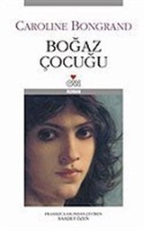 Boğaz Çocuğu