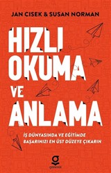 Hızlı Okuma ve Anlama