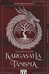Asurah'ın Ruhu