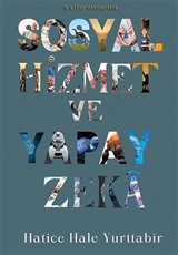 Sosyal Hizmet ve Yapay Zeka