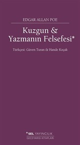 Kuzgun