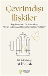 Çevrimdışı İlişkiler