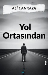 Yol Ortasından