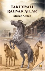 Takunyalı Rahvan Atlar