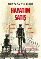 Hayatım Satış