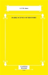 Dark Scenes of History