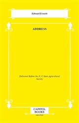 Address