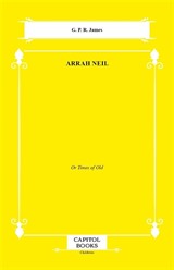 Arrah Neil