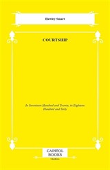 Courtship