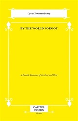 By the World Forgot
