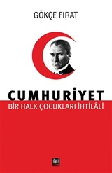 Bir Halk Çocukları İhtilali Cumhuriyet