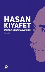 İğne Deliğinden Öyküler