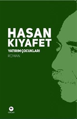 Yatırım Çocukları