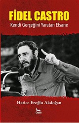 Fidel Castro