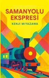 Samanyolu Ekspresi