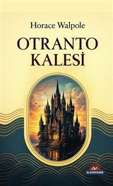 Otranto Kalesi