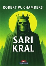 Sarı Kral