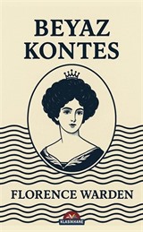 Beyaz Kontes