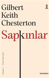 Sapkınlar