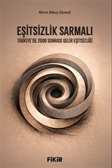 Eşitsizlik Sarmalı