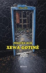 Xewa Gotinê