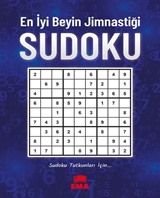 Sudoku En İyi Beyin Jimnastiği