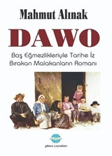 Dawo