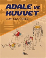 Adale ve Kuvvet