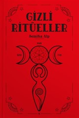 Gizli Ritüeller