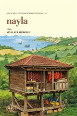 Nayla