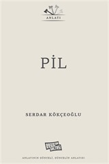 Pil