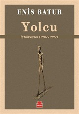 Yolcu