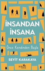 İnsandan İnsana