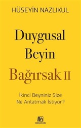 Duygusal Beyin - Bağırsak 2