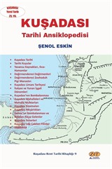 Kuşadası Tarihi Ansiklopedisi