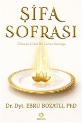 Şifa Sofrası
