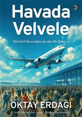 Havada Velvele