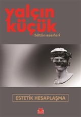 Estetik Hesaplaşma